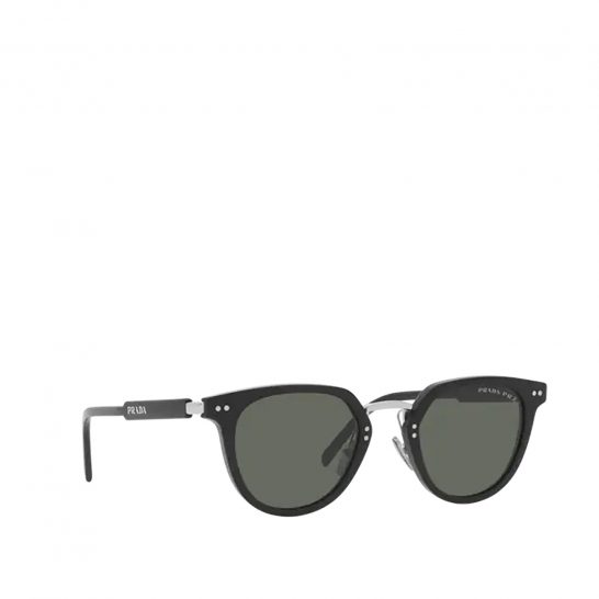 Prada PR 17YS 1AB03R - 2/3