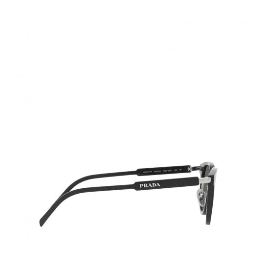 Prada PR 17YS 1AB03R - 3/3