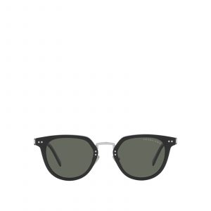 Prada PR 17YS 1ab03r