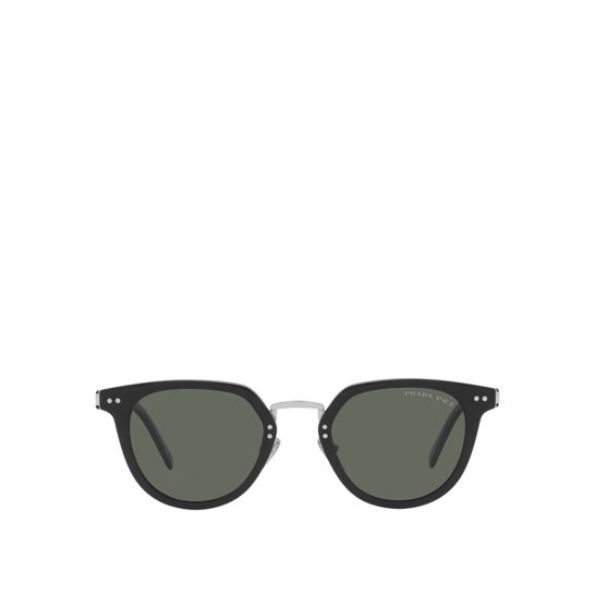 Prada PR 17YS 1AB03R - 1/3