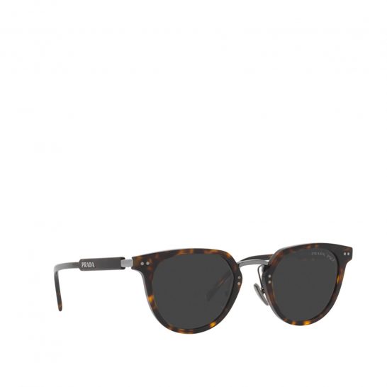 Prada PR 17YS 2AU08G - 2/3