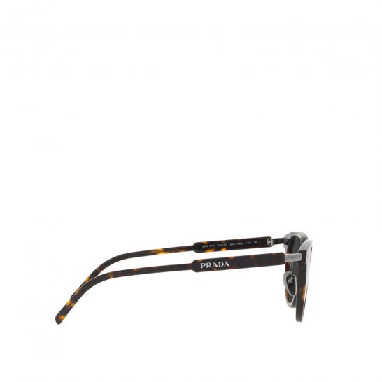 Prada PR 17YS 2AU08G - 3/3
