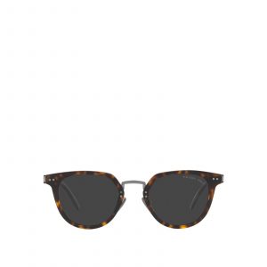 Prada PR 17YS 2au08g