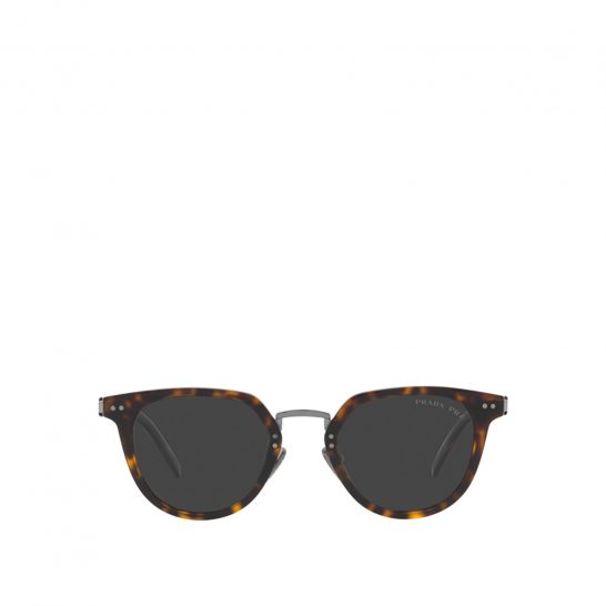 Prada PR 17YS 2AU08G - 1/3