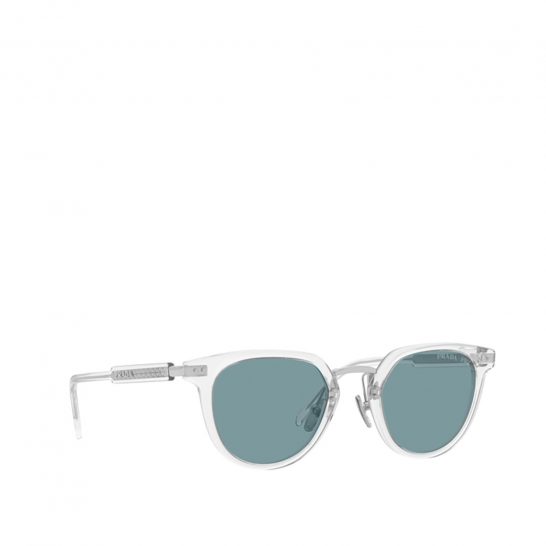 Prada PR 17YS 2AZ04D - 2/3