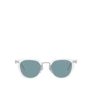Prada PR 17YS 2az04d