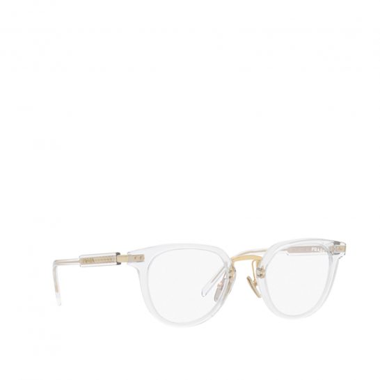 Prada PR 17YS 2AZ09N - 2/3