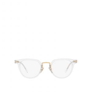 Prada PR 17YS 2az09n