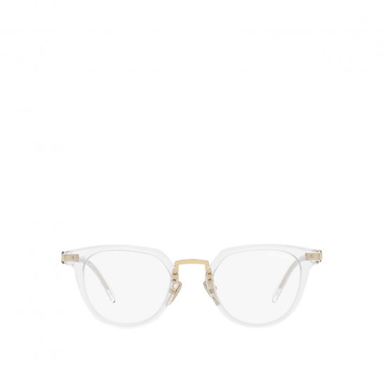Prada PR 17YS 2AZ09N - 1/3