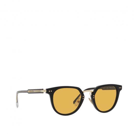 Prada PR 17YS AAV07M - 2/3