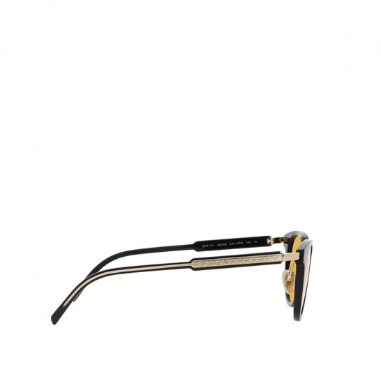 Prada PR 17YS AAV07M - 3/3