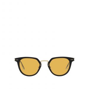 Prada PR 17YS Aav07m