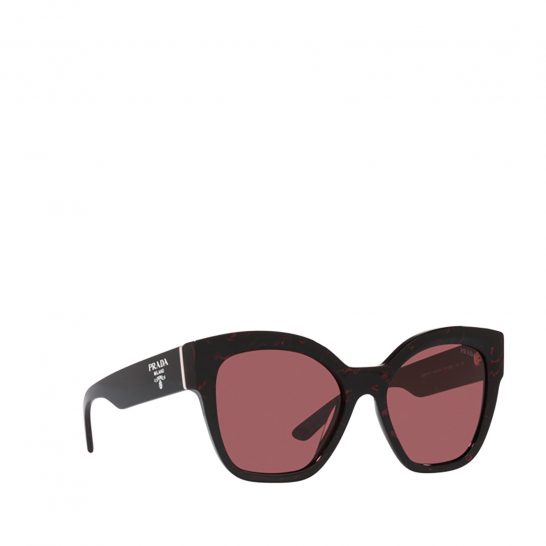 Prada PR 17ZS 11F08S - 2/3