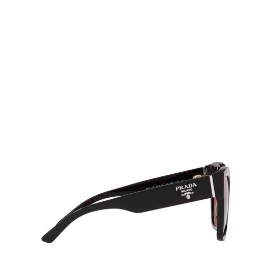 Prada PR 17ZS 11F08S - 3/3