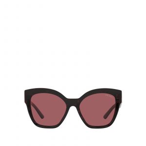 Prada PR 17ZS 11f08s
