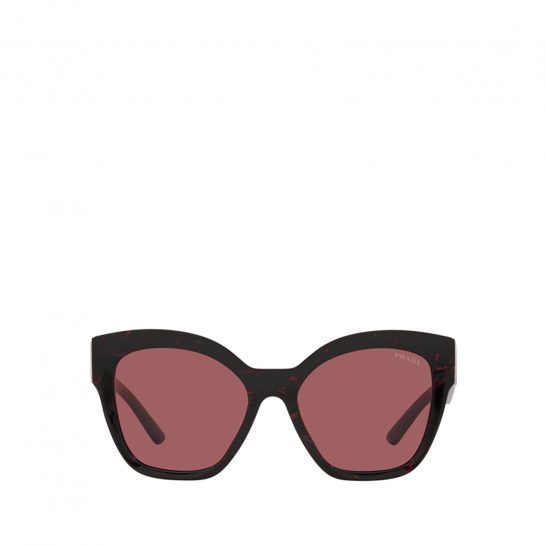 Prada PR 17ZS 11F08S - 1/3