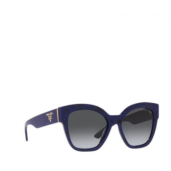 Prada PR 17ZS 18D5W1 - 2/3