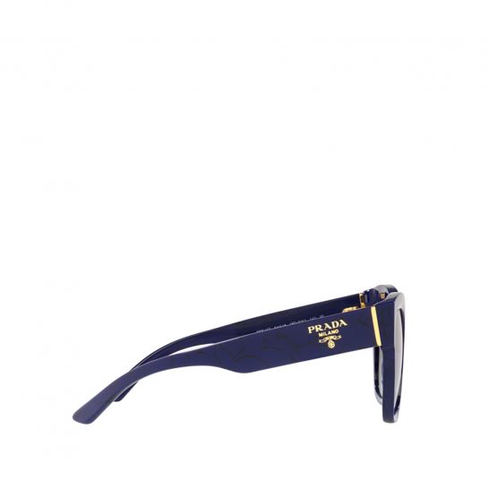 Prada PR 17ZS 18D5W1 - 3/3
