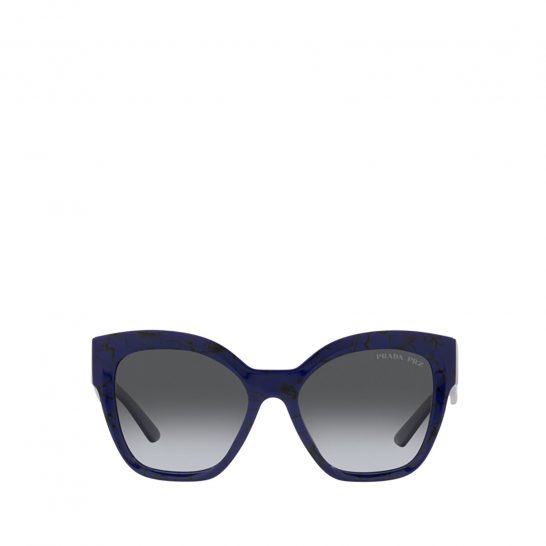 Prada PR 17ZS 18D5W1 - 1/3