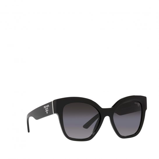 Prada PR 17ZS 1AB09S - 2/3