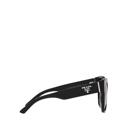 Prada PR 17ZS 1AB09S - 3/3