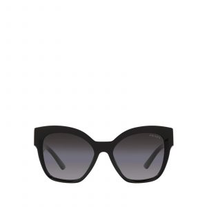 Prada PR 17ZS 1ab09s