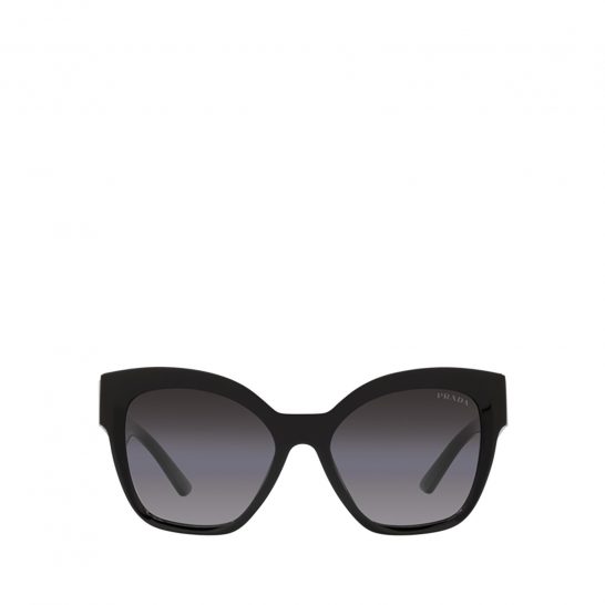 Prada PR 17ZS 1AB09S - 1/3