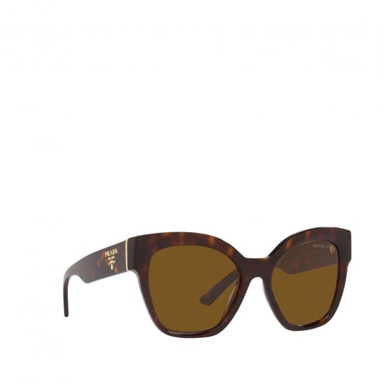 Prada PR 17ZS 2AU5Y1 - 2/3
