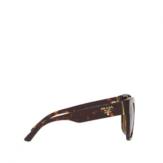 Prada PR 17ZS 2AU5Y1 - 3/3