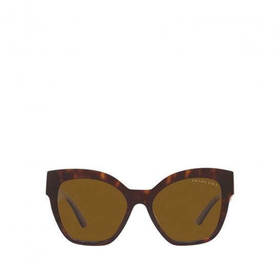 Prada PR 17ZS 2AU5Y1 - 1/3