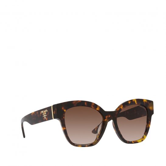 Prada PR 17ZS VAU6S1 - 2/3
