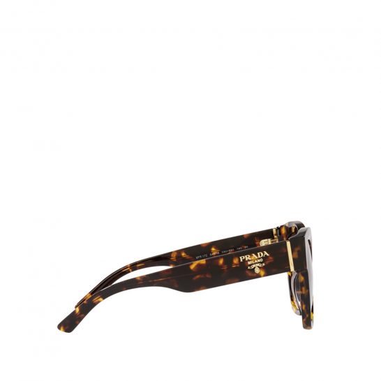 Prada PR 17ZS VAU6S1 - 3/3