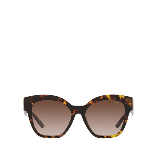 Prada PR 17ZS VAU6S1 - 1/3