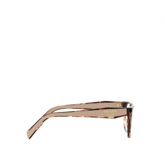Prada PR 17ZV 07R1O1 - 3/3