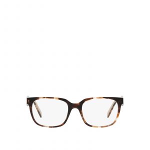 Prada PR 17ZV 07r1o1