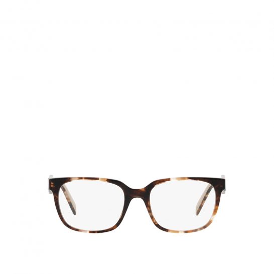 Prada PR 17ZV 07R1O1 - 1/3