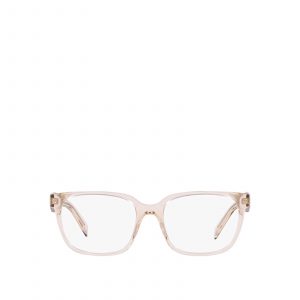 Prada PR 17ZV 15j1o1