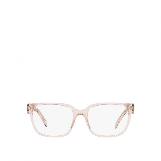 Prada PR 17ZV 15J1O1 - 1/3