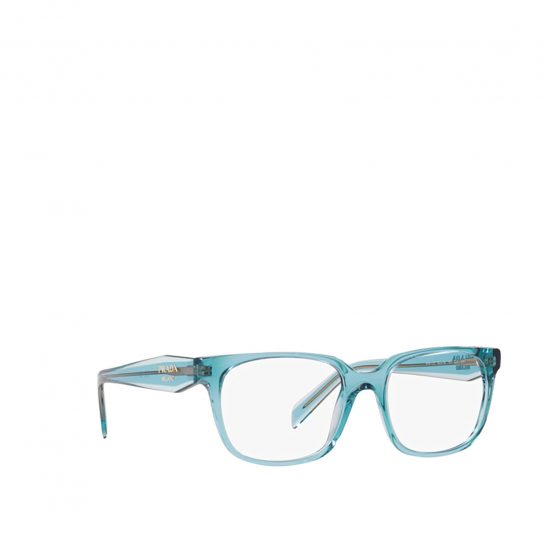 Prada PR 17ZV 16J1O1 - 2/3