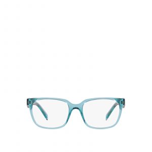 Prada PR 17ZV 16j1o1