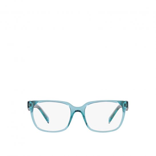 Prada PR 17ZV 16J1O1 - 1/3