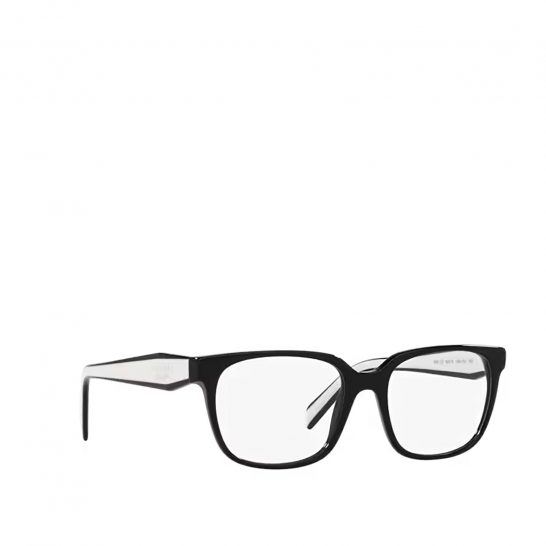 Prada PR 17ZV 1AB1O1 - 2/3