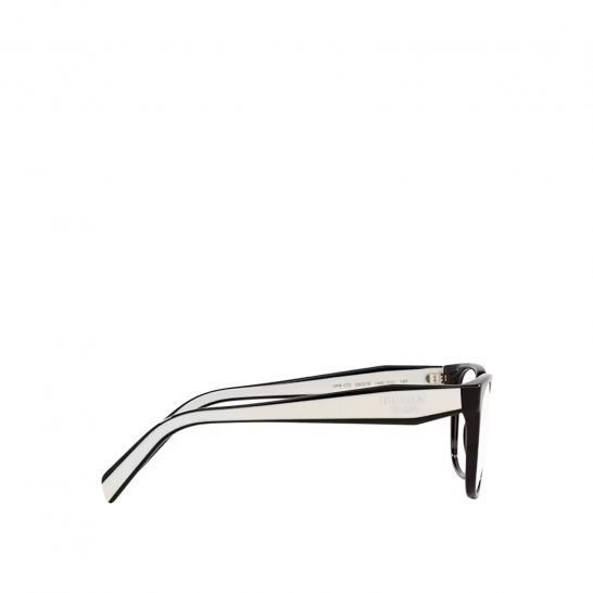Prada PR 17ZV 1AB1O1 - 3/3