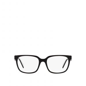 Prada PR 17ZV 1ab1o1