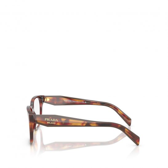 Prada PR 17ZV 22A1O1 - 3/3