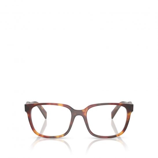 Prada PR 17ZV 22A1O1 - 1/3
