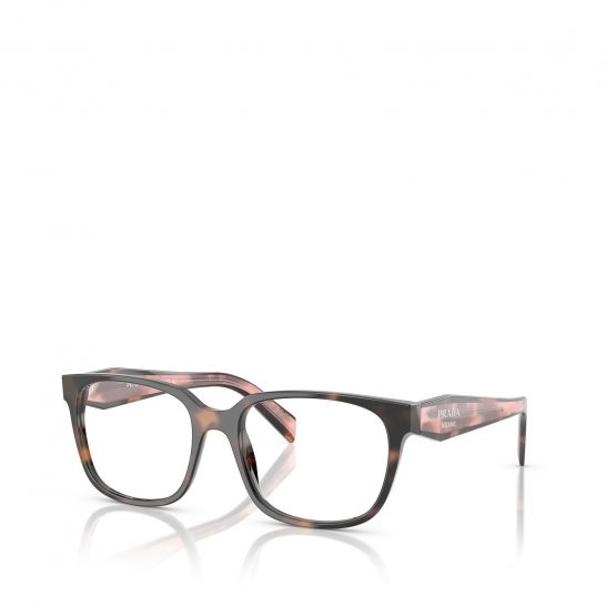 Prada PR 17ZV 23A1O1 - 2/3