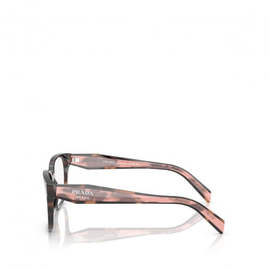 Prada PR 17ZV 23A1O1 - 3/3