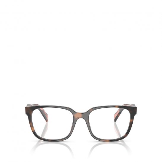 Prada PR 17ZV 23A1O1 - 1/3