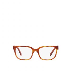 Prada PR 17ZV 4bw1o1